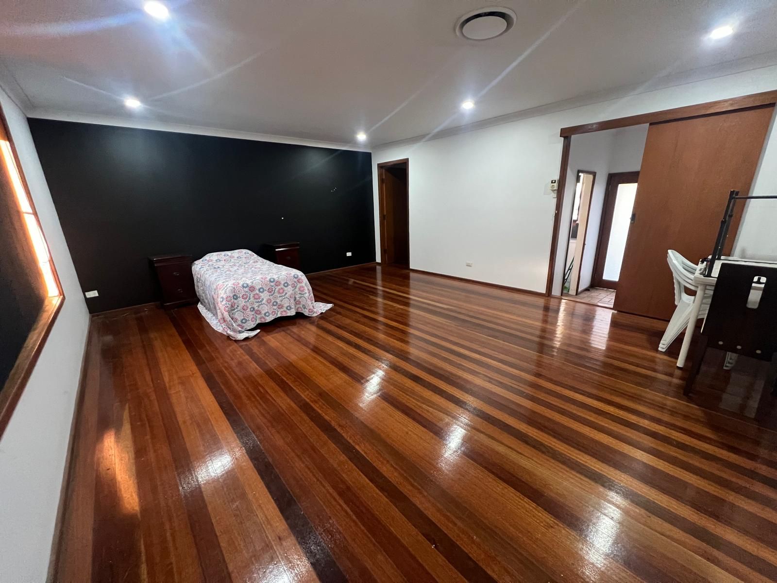 PHOTO 2024-06-03-08-31-37