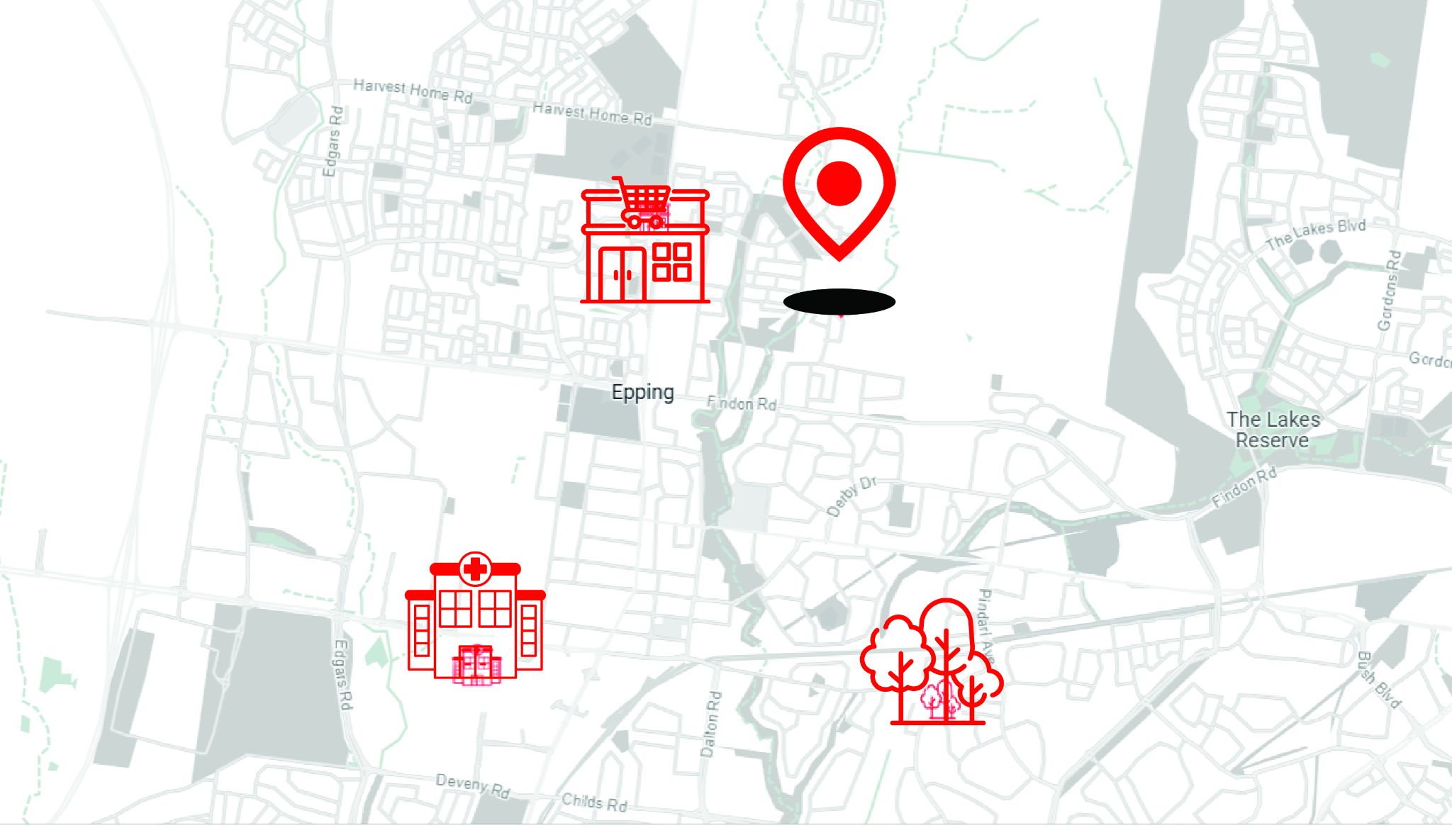 50 Ladislaw Drive 04