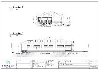 3 Resident House   SDA improved liveability - Plans 4
