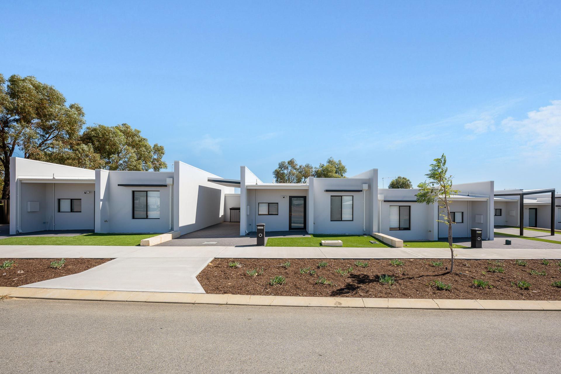 WEB Baldivis SDA Residences  Baldivis 10