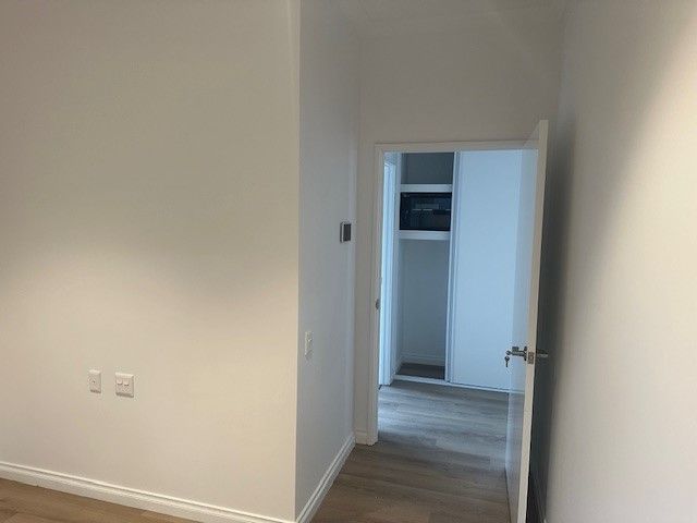 Northam   Bedroom 3 U1