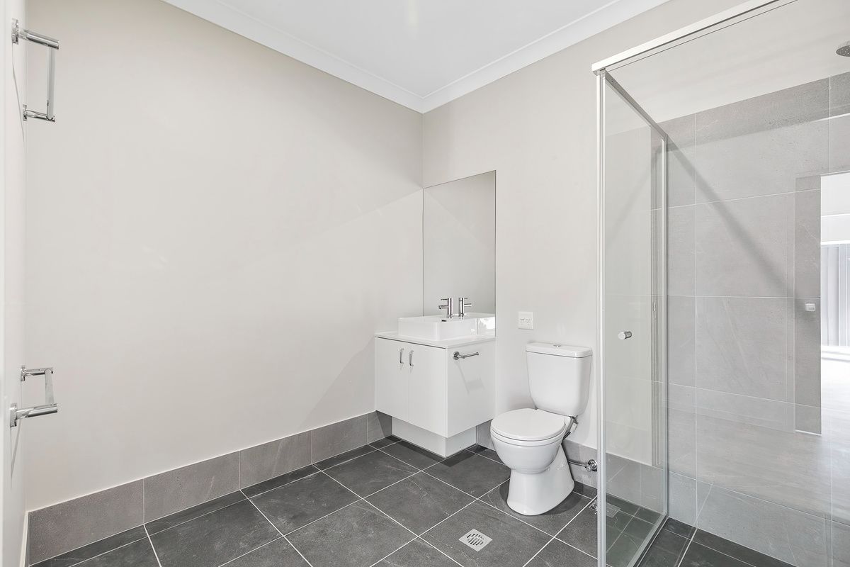 PROFESSIONAL PHOTO   LOW RES 11