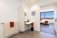 ability sda-liverpool-bedroom-bathroom