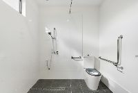 56 Pirie St   Photogram Hub _12