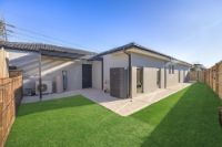 Screenshot 2025 09-18 104852