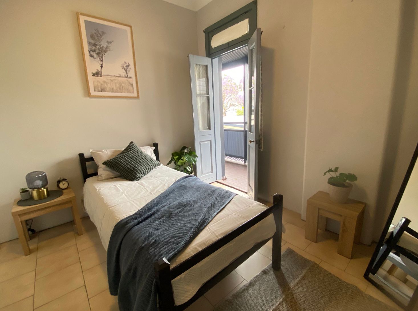 Screenshot 2024 12-05 at 4.48.01 pm