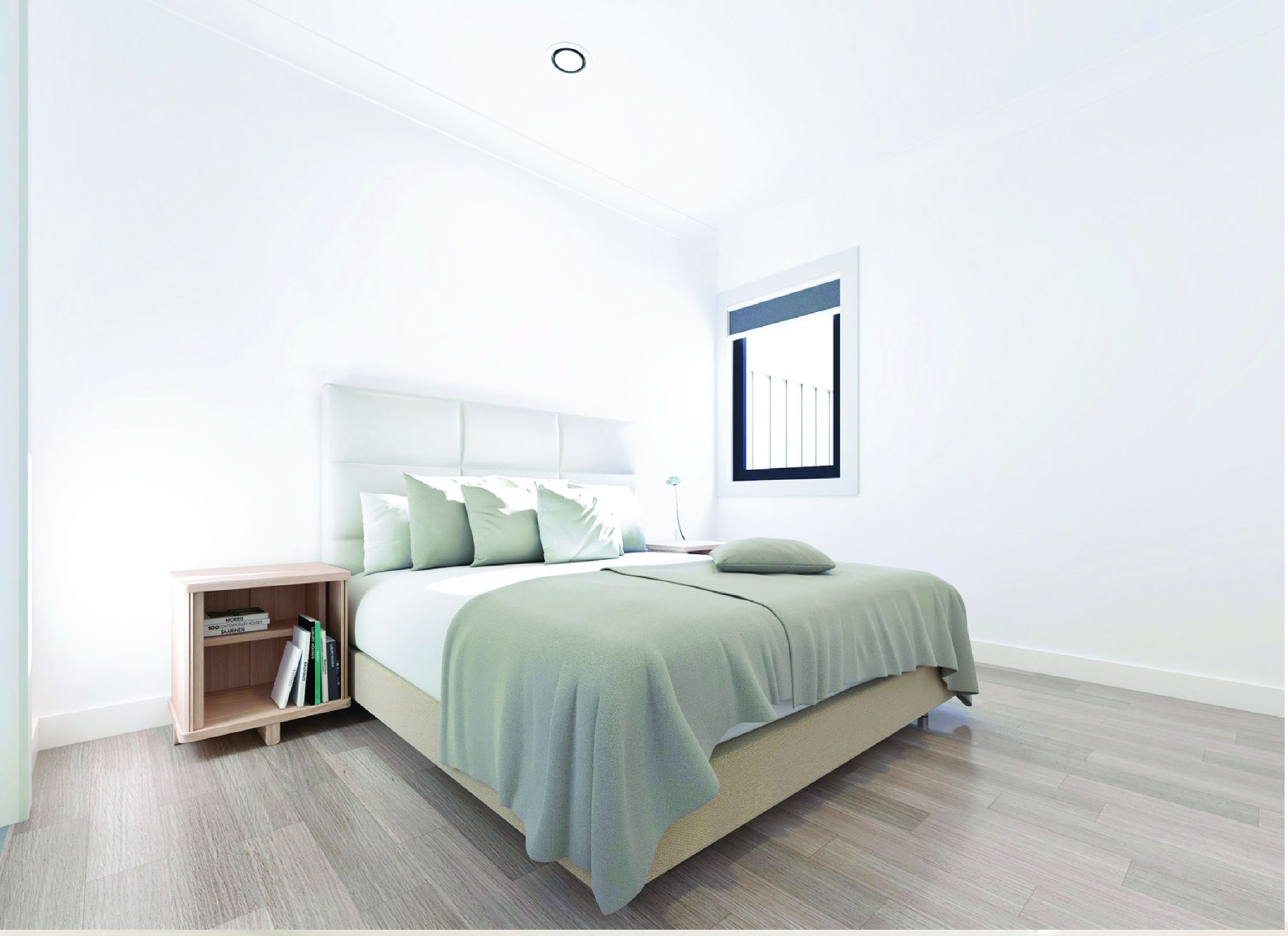 50 Ladislaw Drive 03