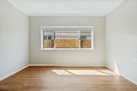 008 Open2view_ID965935-66A_Collins_Street