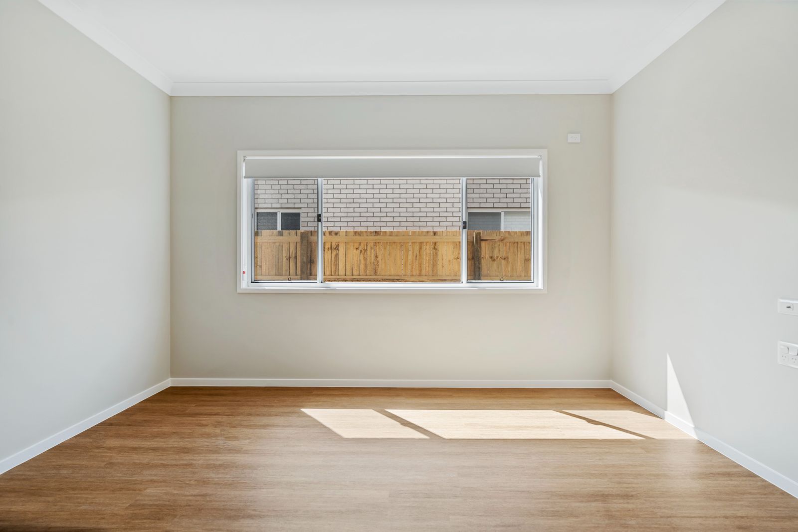 008 Open2view_ID965935-66A_Collins_Street