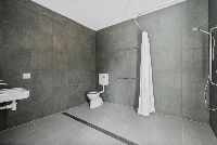 013 Open2view_ID965935-66A_Collins_Street