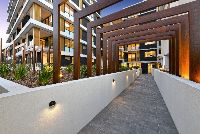 PRINT) 5 St Annes Street, Ryde (14)