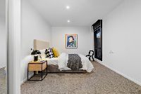 12891290 1-328-16_photo_web1