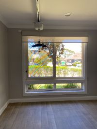 13BonnieViewVillaBedroom