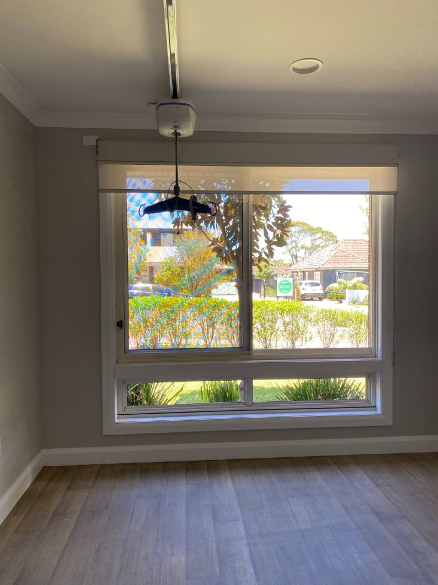 13BonnieViewVillaBedroom