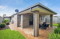 Outdoor Area 2 Aberfoyle Park