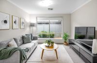 Lounge Room Aberfoyle Park