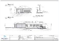 3 Resident House   SDA improved liveability - Plans 3