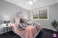 bedroom 2 with logos complete