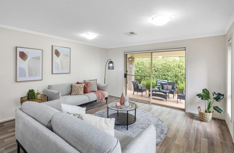 Lounge Room 6 Aberfoyle Park