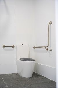 56 Pirie St   Photogram Hub _13