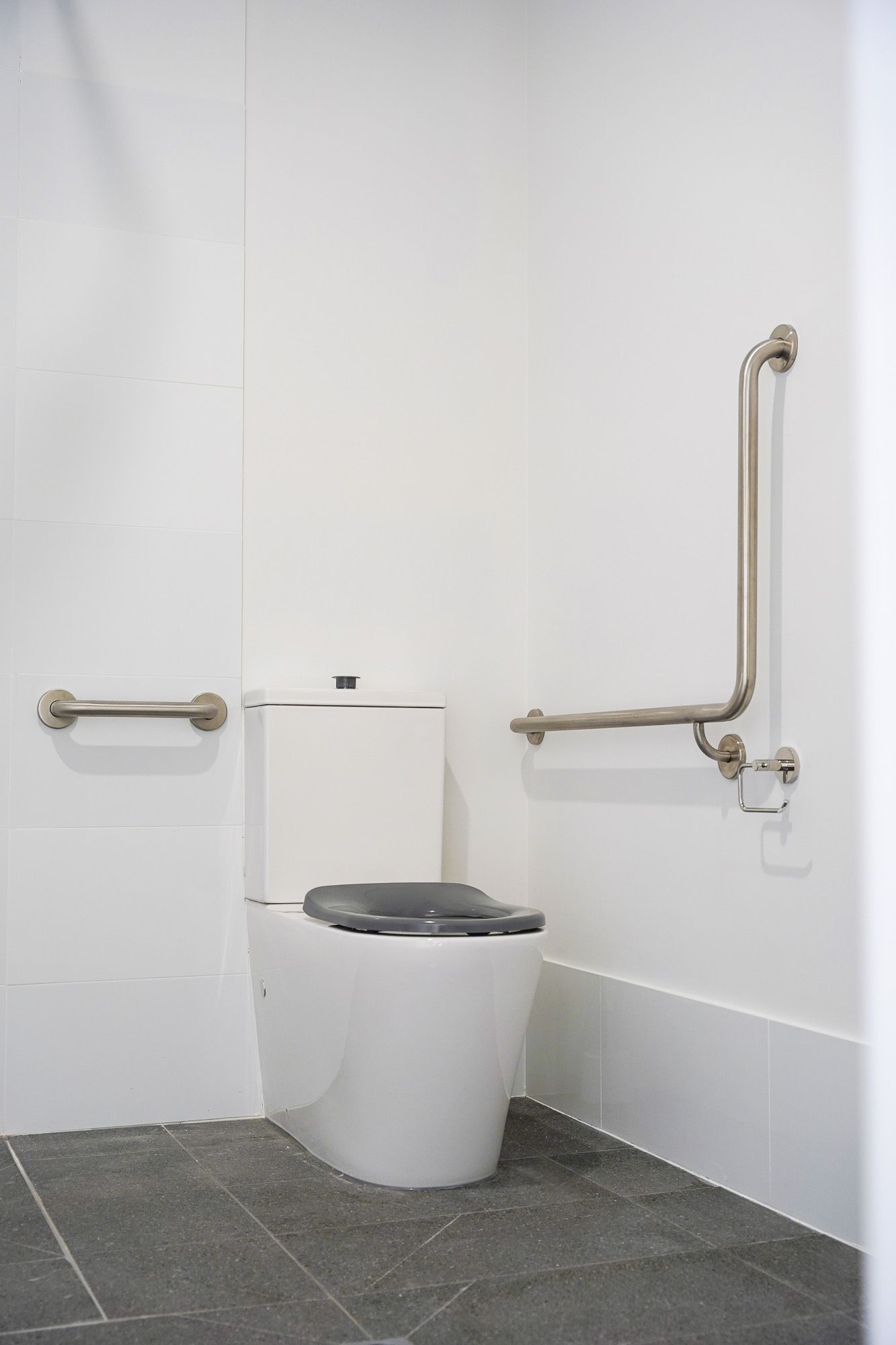 56 Pirie St   Photogram Hub _13