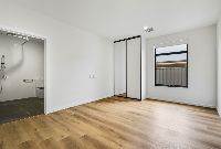 56 Pirie St   Photogram Hub _14