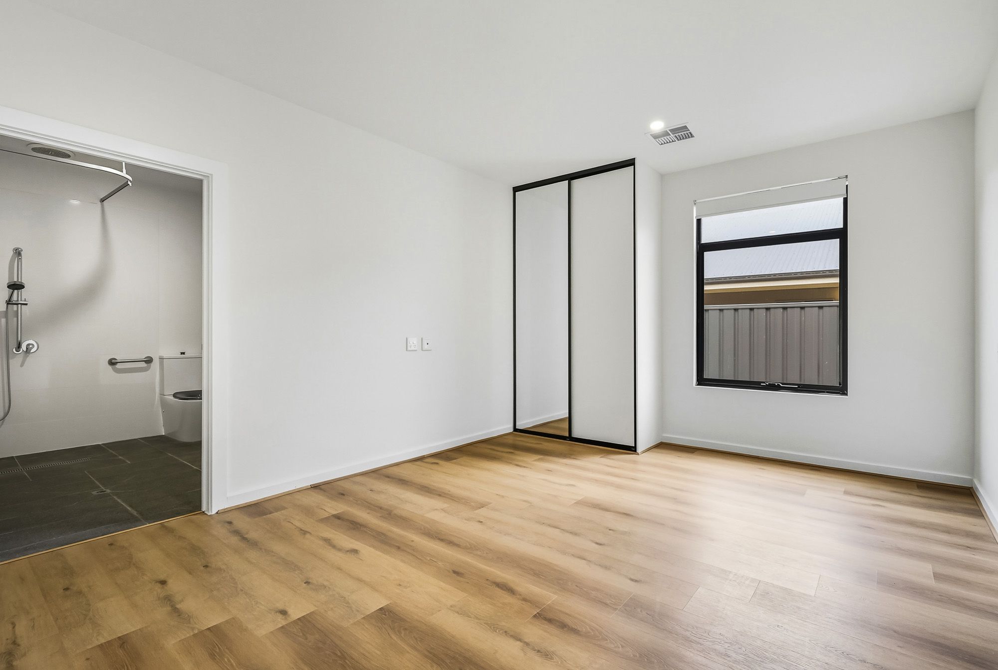 56 Pirie St   Photogram Hub _14