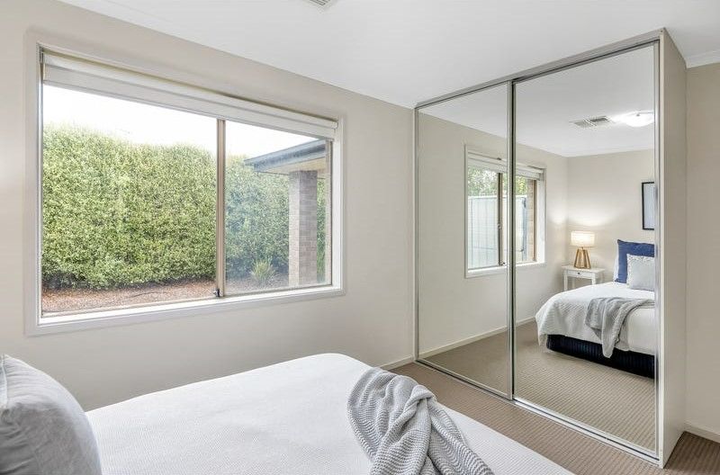 Bedroom 6 Aberfoyle Park