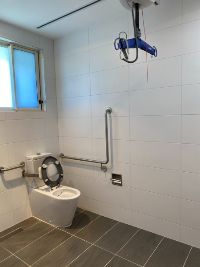 13BonnieViewVillaBathroom