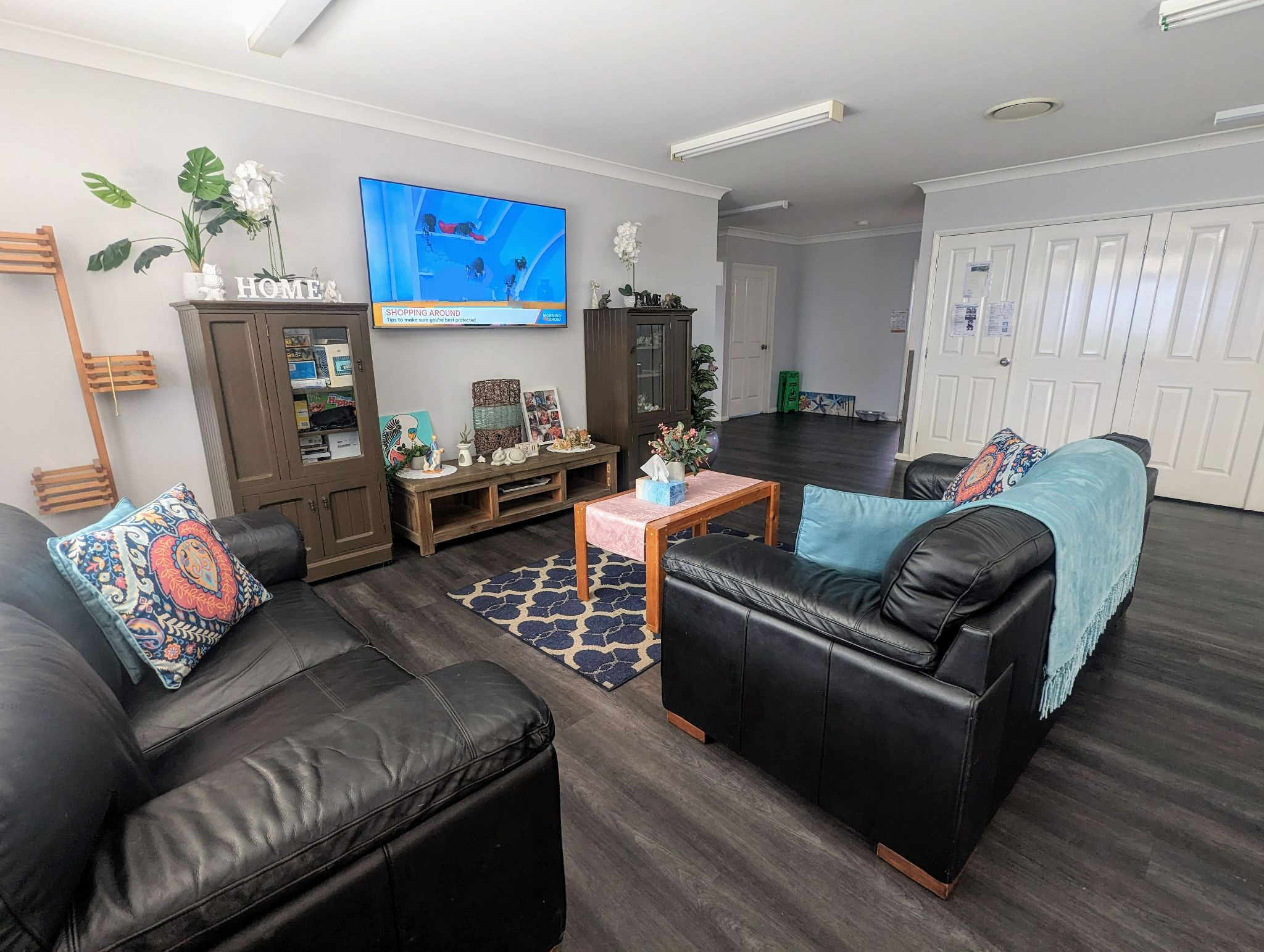 PXL 20240620_235317875~2