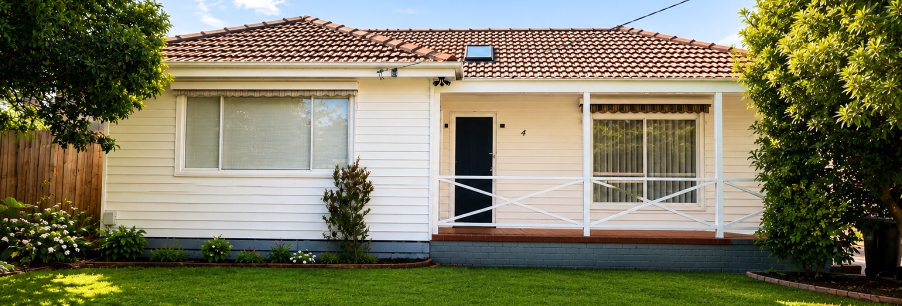 Frankston  1800 x 612 px)
