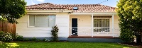 Frankston  1800 x 612 px)