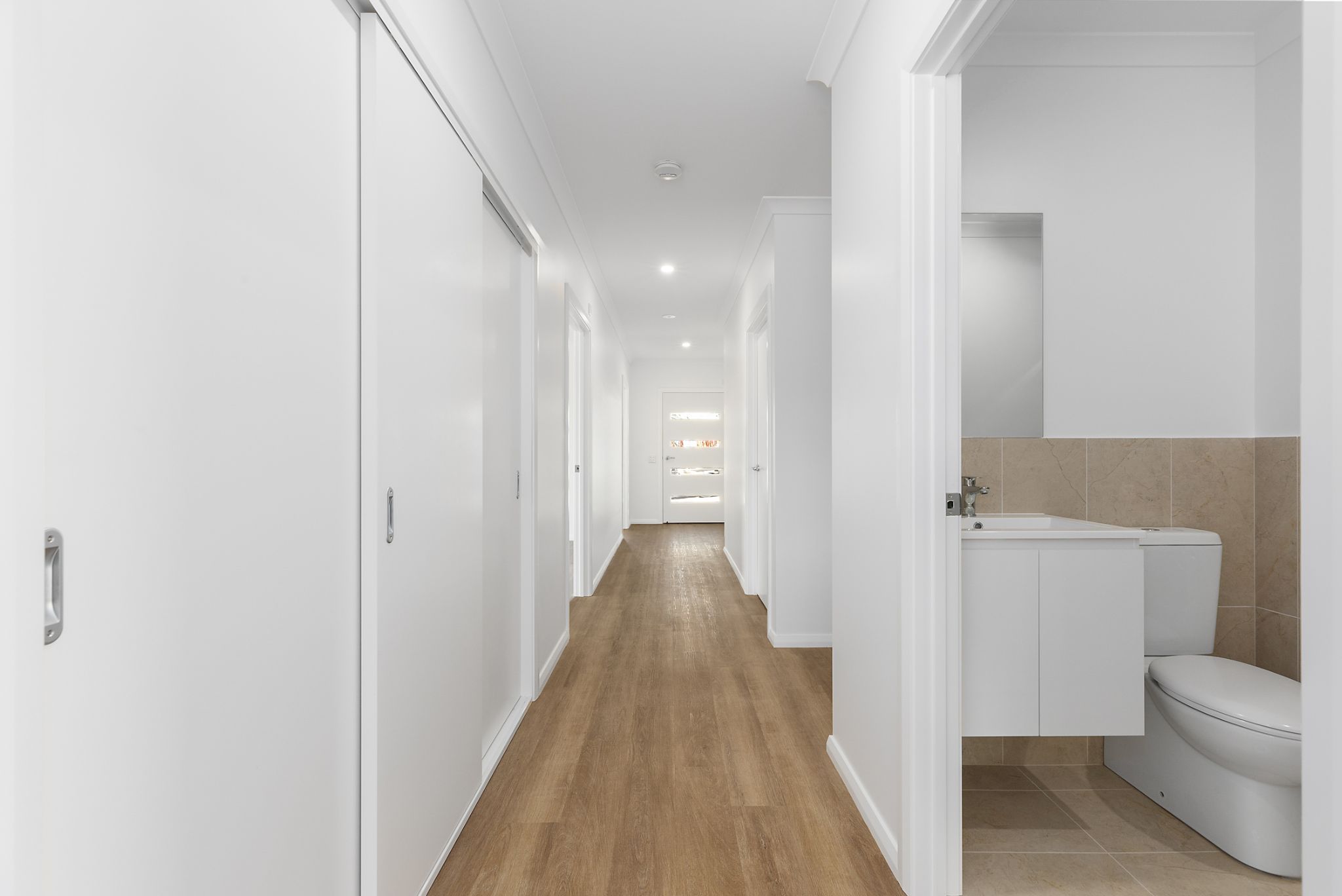 NDIS House_9_ArmstrongPlace_Young_WebRes-1288