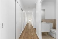 NDIS House_9_ArmstrongPlace_Young_WebRes-1288
