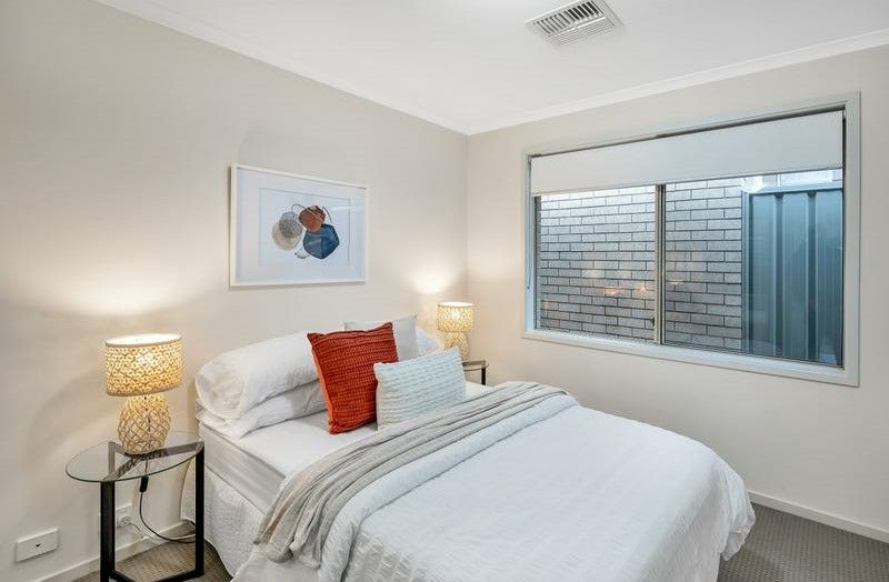 Bedroom 3 Aberfoyle Park