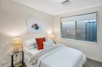 Bedroom 3 Aberfoyle Park