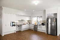 DSC 4271HolisticHomeCare_