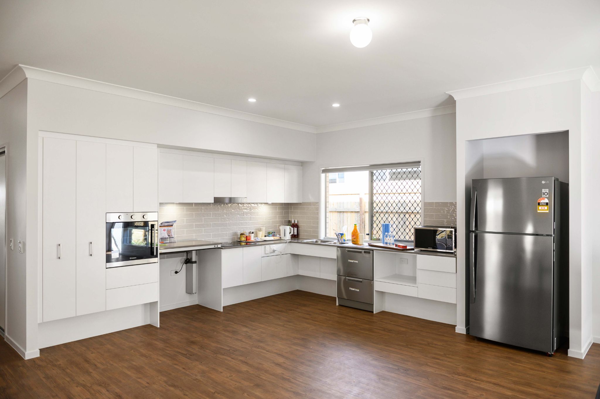 DSC 4271HolisticHomeCare_