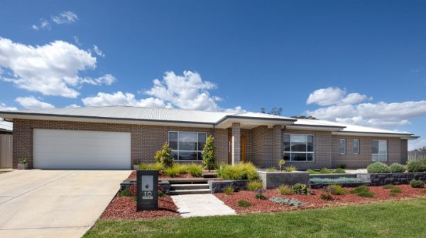 Screenshot 2026 03-18 22.01.19