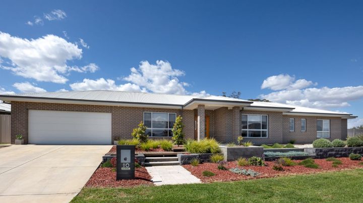 Screenshot 2026 03-18 22.01.19