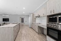 online image-compressor_004_Open2view_ID992771-28B_Lusitania_St__Newtown