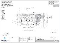 3 Resident House   SDA improved liveability - Plans 1