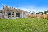 001 Open2view_ID965935-66A_Collins_Street