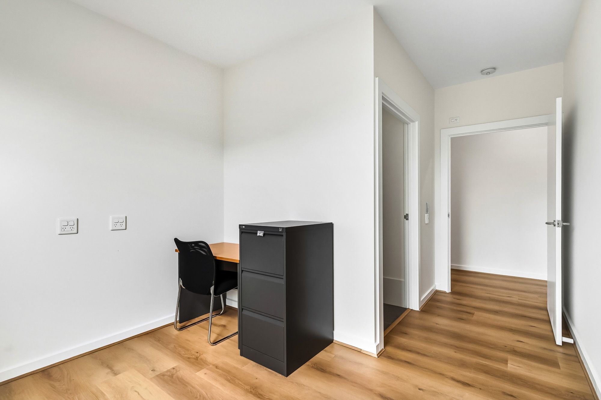 56 Pirie St   Photogram Hub _17