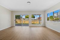 010 Open2view_ID965935-66A_Collins_Street