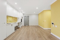 CheaMedia 09785