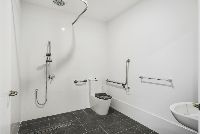 56 Pirie St   Photogram Hub _16