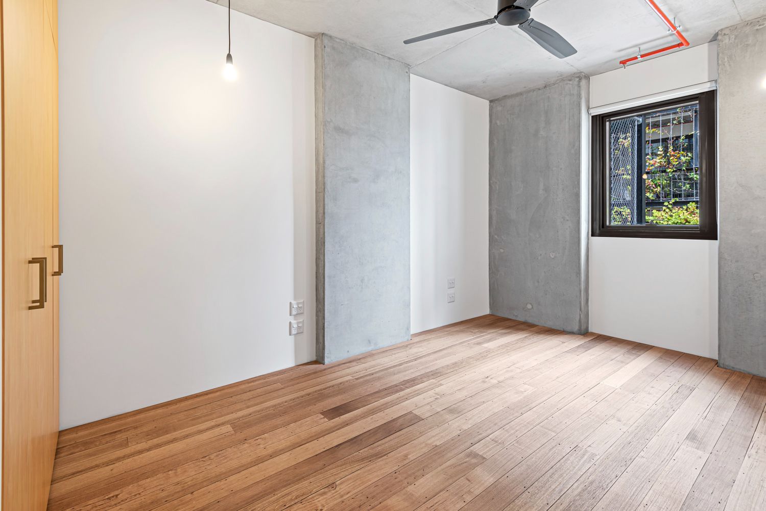 hvmq8dvgnftwolhgmm7a