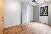 hvmq8dvgnftwolhgmm7a