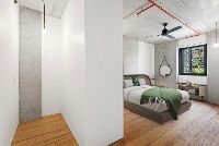 nchcprmpnquava3ohwpf